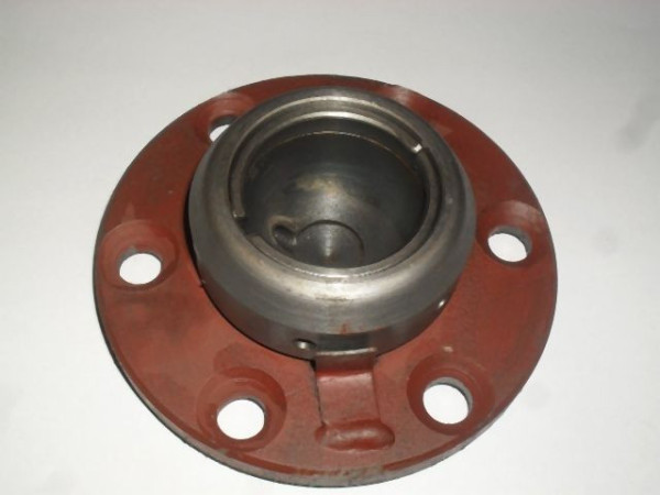 UPPER BEARING