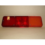 COVER LAMP REAR RIGHT k 336924000