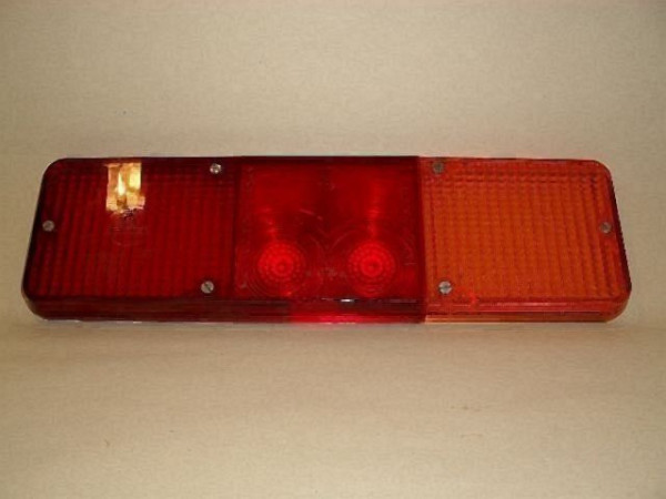 COVER LAMP REAR RIGHT k 336924000