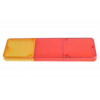 COVER LAMP REAR LEFT k 336924001