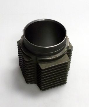 CYLINDER D 80