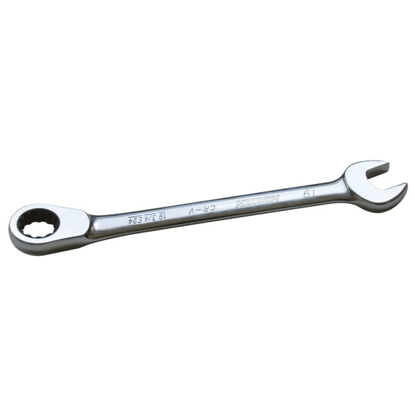 SPANNER