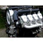 Motor T148-T2-928 NR repas TATRA