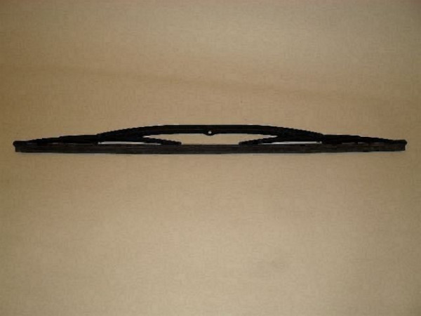 WIPER bez ramínka T 813