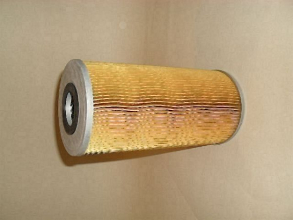 FILTER O12 OIL