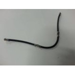 FUEL RETURN TUBE