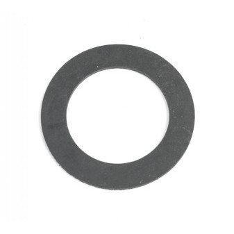 SEAL RING