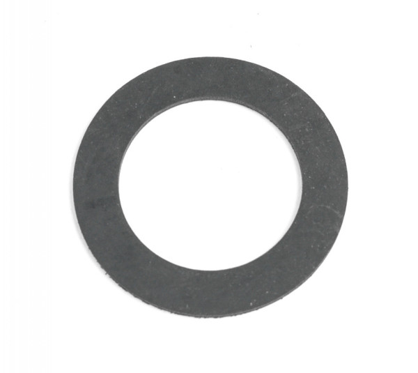 SEAL RING