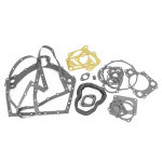 SET OF GASKETS T815 341099990