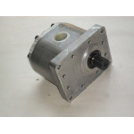 GEAR PUMP