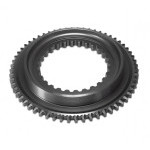 CONNECTING GEARING