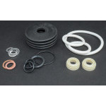 SET OF GASKETS - GEAR-SHIFT BOOSTER