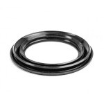 SEALING RING