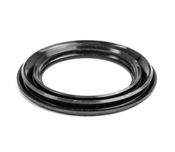 SEALING RING