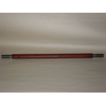 STEERING TIE-ROD