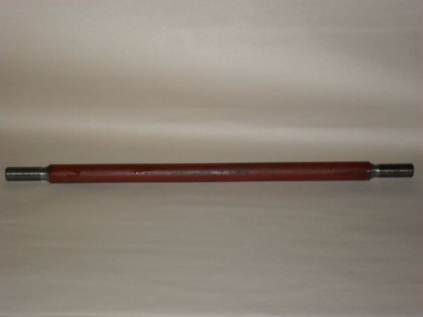 STEERING TIE-ROD