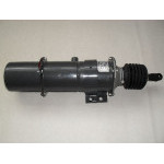 BRAKE CYLINDER