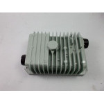 VOLTAGE REGULATOR