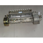 INJECTION PUMP PV 10A 9S 91