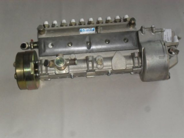 INJECTION PUMP PV 10A 9S 91