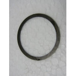 WASHER 0,5 MM