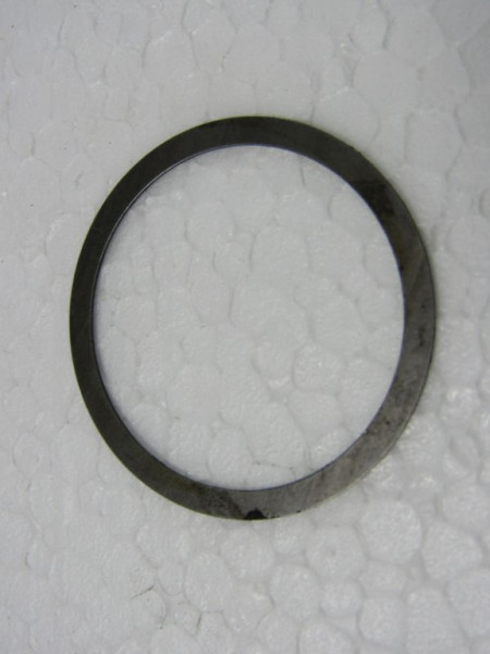 WASHER 0,5 MM