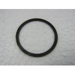 WASHER 0,6 MM