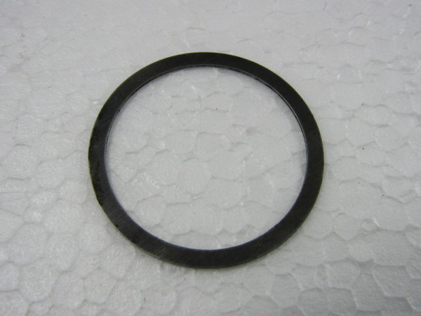 WASHER 0,6 MM