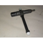 INJECTION VALVE VA 51 S 443A