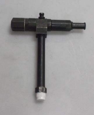 INJECTION VALVE VA 51 S 443A