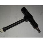 INJECTION VALVE VA 51S 453A-