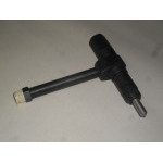 INJECTION VALVE VA 51S 453A-