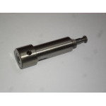 PISTON AND CYLINDER EA 9K-07