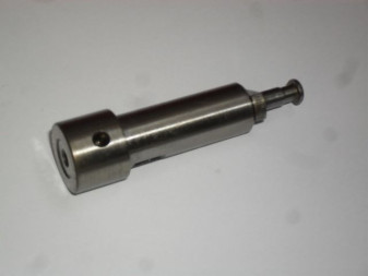PISTON AND CYLINDER EA 9K-07