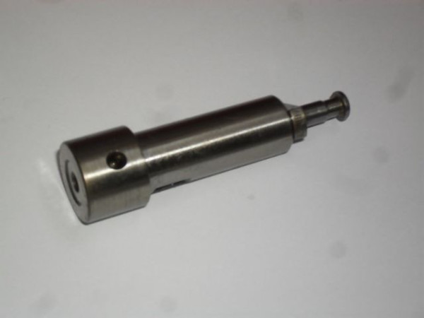 PISTON AND CYLINDER EA 9K-07