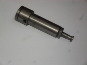 PISTON AND CYLINDER EA 9S