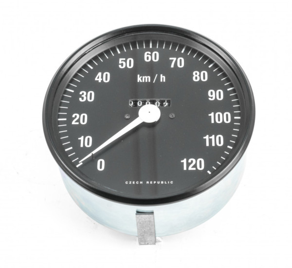 SPEEDOMETER 24 V