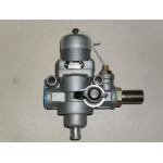 AIR PRESSURE REGULATOR Avia ch