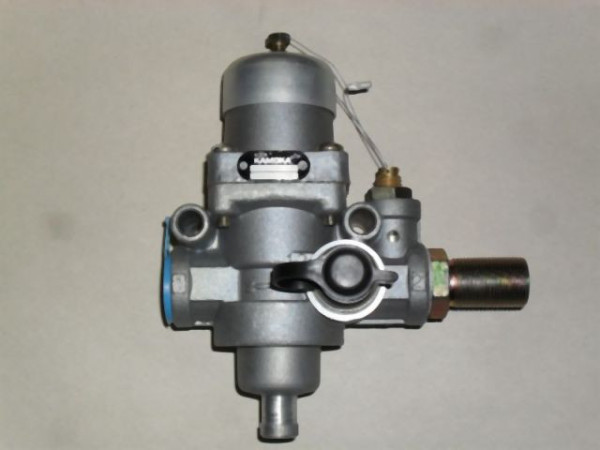 AIR PRESSURE REGULATOR Avia ch