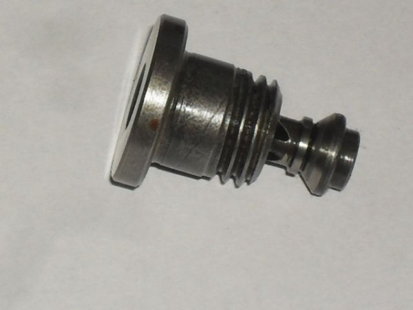 DELIVERY VALVE