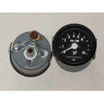 AIR PRESSURE GAUGE