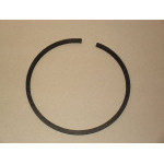 PISTON RING 120,0*3,5 těsnicí T148