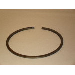 PISTON RING 120.5*3.5