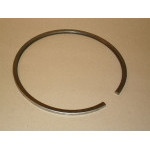 PISTON RING 120,0*3,5 chrom T148