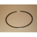 PISTON RING 120.5*3.5