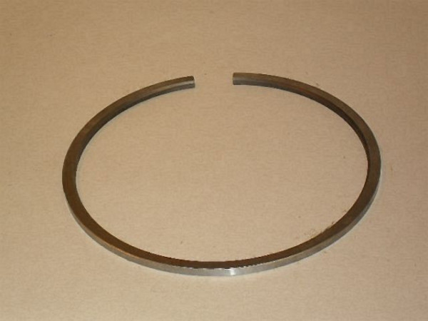 PISTON RING 120.5*3.5