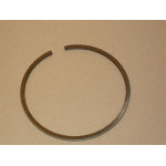 PISTON RING 121,0*3 T148 02-046 chrom2.výbrus