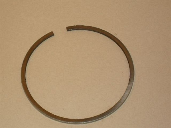 PISTON RING 121,0*3 T148 02-046 chrom2.výbrus