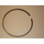 PISTON RING 120.5*3.5