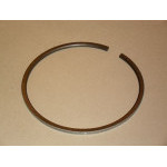 PISTON RING 121,0*3,5 T148 těsnící 2.výbrus